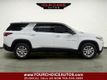 2021 Chevrolet Traverse AWD 4dr LS w/1LS - 22985460 - 5