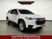 2021 Chevrolet Traverse AWD 4dr LS w/1LS - 22985460 - 6