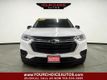 2021 Chevrolet Traverse AWD 4dr LS w/1LS - 22985460 - 7
