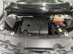 2021 Chevrolet Traverse AWD 4dr LS w/1LS - 22985460 - 8