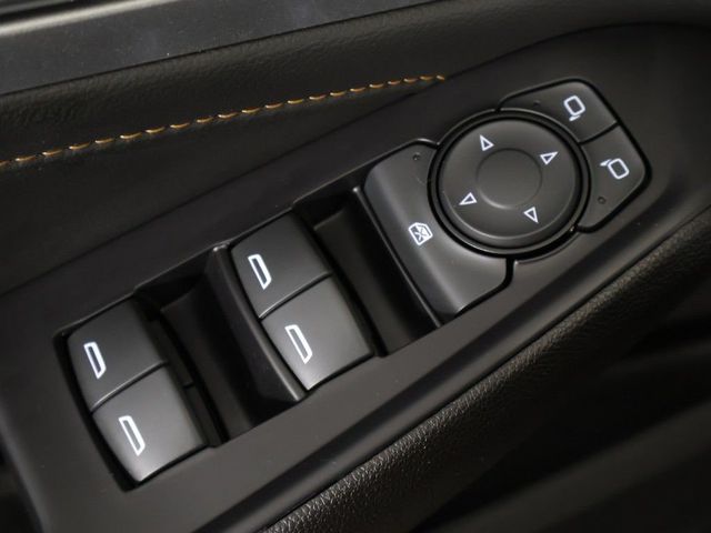 2021 Chevrolet Traverse AWD 4dr LS w/1LS - 23030197 - 34