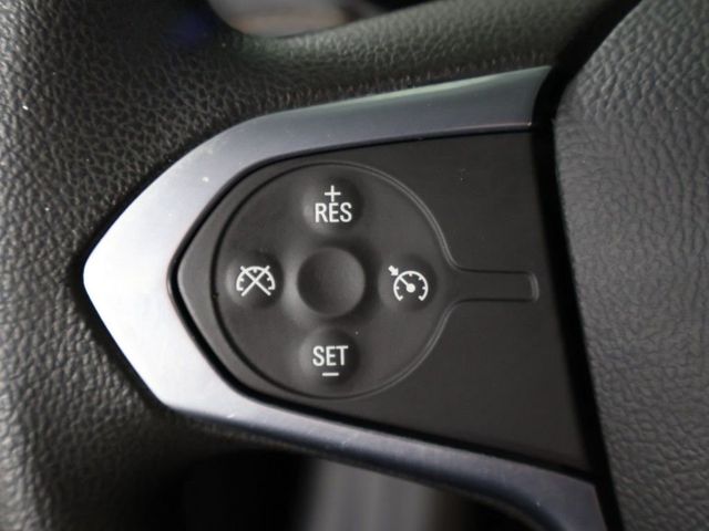 2021 Chevrolet Traverse AWD 4dr LS w/1LS - 23030197 - 38