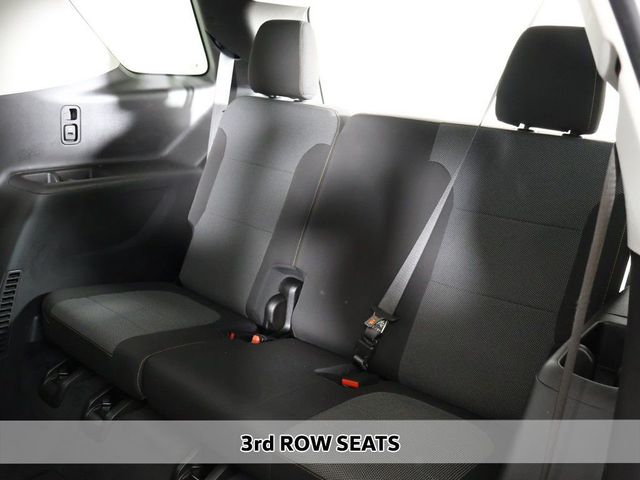 2021 Chevrolet Traverse AWD 4dr LS w/1LS - 23030197 - 3