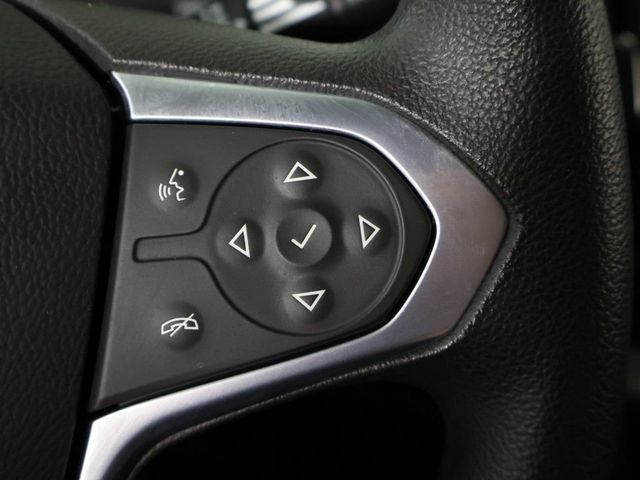 2021 Chevrolet Traverse AWD 4dr LS w/1LS - 23030197 - 39