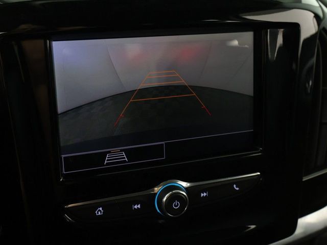 2021 Chevrolet Traverse AWD 4dr LS w/1LS - 23030197 - 42