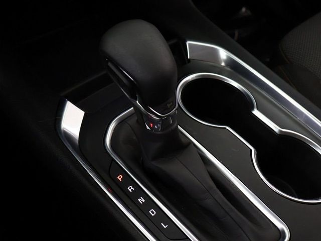 2021 Chevrolet Traverse AWD 4dr LS w/1LS - 23030197 - 45