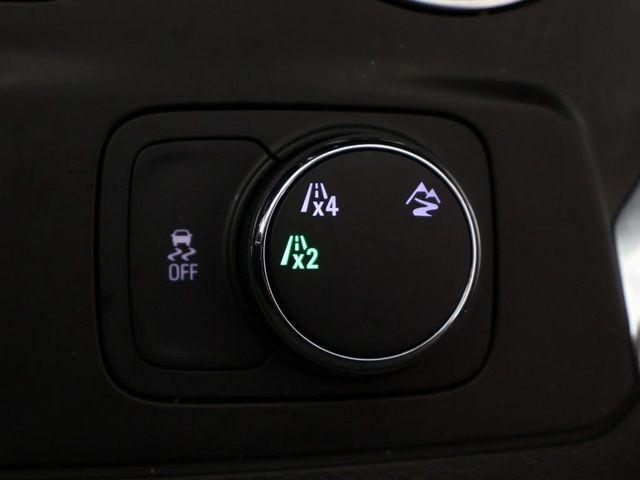 2021 Chevrolet Traverse AWD 4dr LS w/1LS - 23030197 - 46