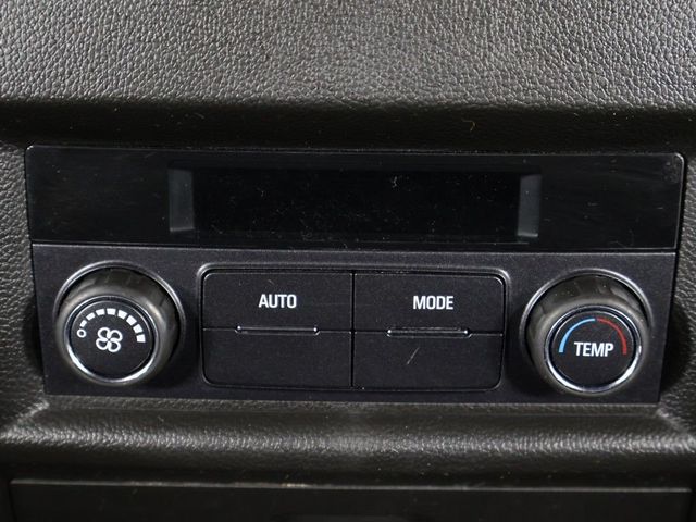 2021 Chevrolet Traverse AWD 4dr LS w/1LS - 23030197 - 47