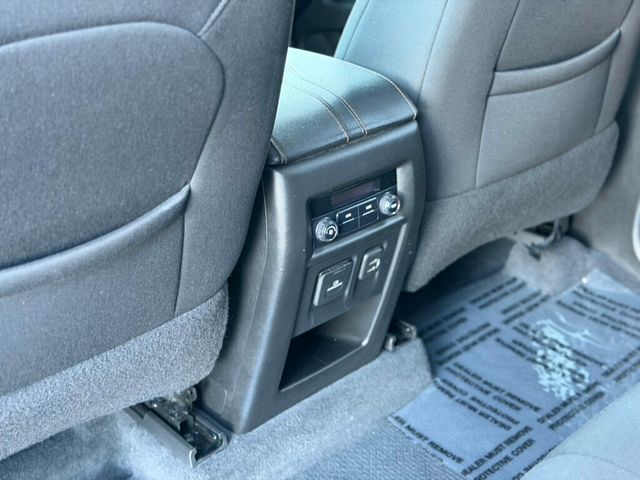 2021 Chevrolet Traverse AWD 4dr LT Cloth w/1LT - 22981130 - 16