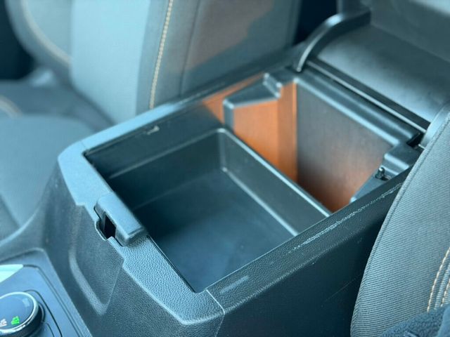 2021 Chevrolet Traverse AWD 4dr LT Cloth w/1LT - 22981130 - 37