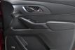 2021 Chevrolet Traverse AWD 4dr Premier - 22446129 - 18