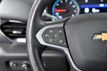 2021 Chevrolet Traverse AWD 4dr Premier - 22446129 - 21