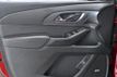 2021 Chevrolet Traverse AWD 4dr Premier - 22446129 - 8