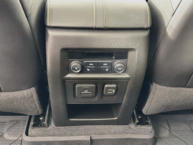 2021 Chevrolet Traverse AWD 4dr Premier - 23056925 - 25