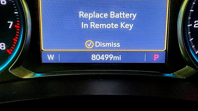2021 Chevrolet Traverse AWD 4dr Premier - 23026163 - 15