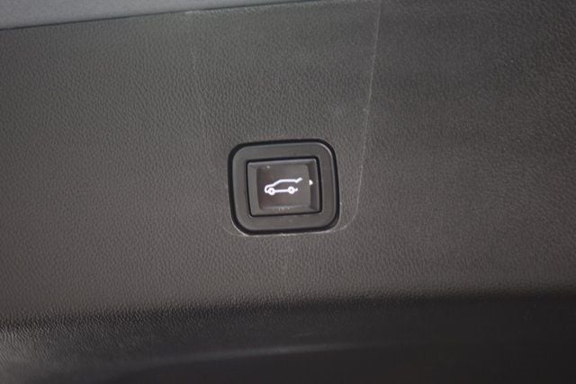 2021 Chevrolet Traverse AWD 4dr RS - 22913500 - 13