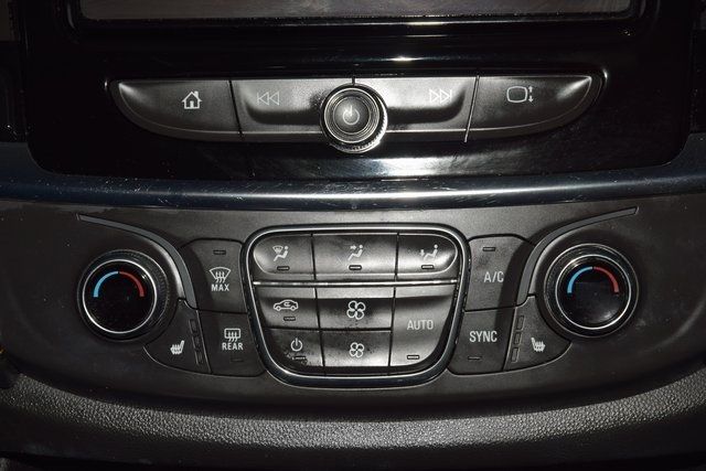 2021 Chevrolet Traverse AWD 4dr RS - 22913500 - 22