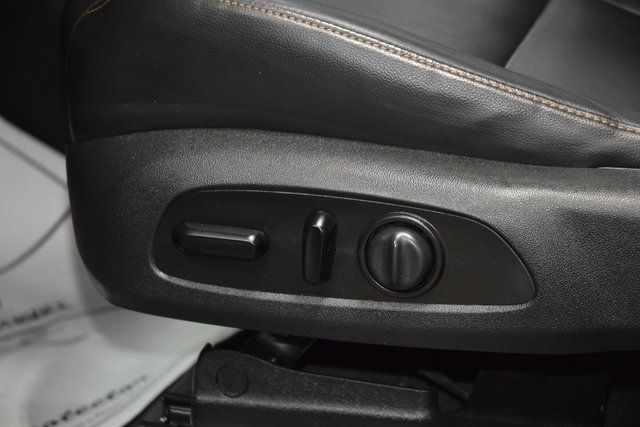 2021 Chevrolet Traverse AWD 4dr RS - 22913500 - 30