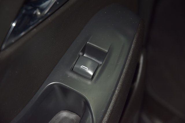 2021 Chevrolet Traverse AWD 4dr RS - 22913500 - 33