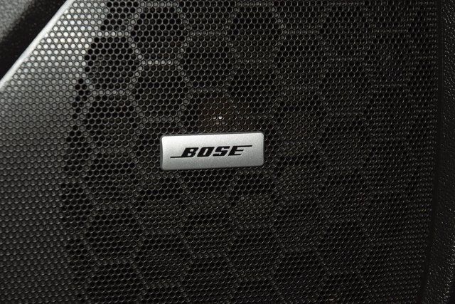 2021 Chevrolet Traverse AWD 4dr RS - 22913500 - 36