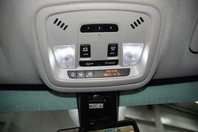 2021 Chevrolet Traverse AWD 4dr RS - 22913500 - 38