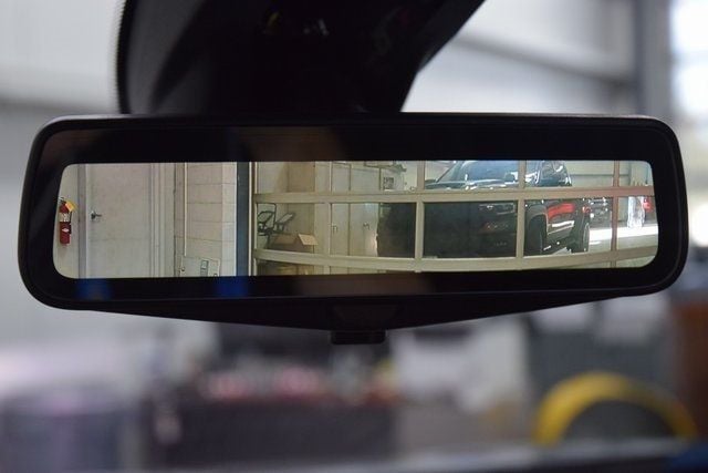 2021 Chevrolet Traverse AWD 4dr RS - 22913500 - 39