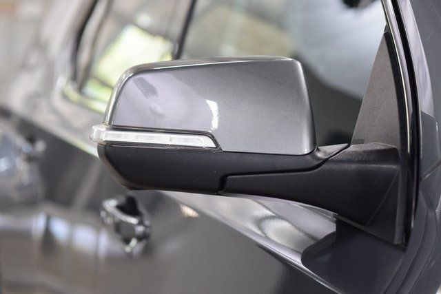 2021 Chevrolet Traverse AWD 4dr RS - 22913500 - 7