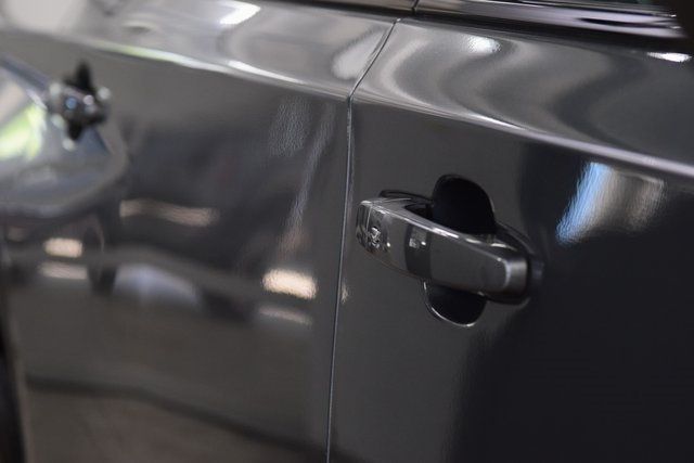 2021 Chevrolet Traverse AWD 4dr RS - 22913500 - 8