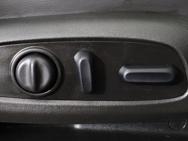 2021 Chevrolet Traverse AWD 4dr RS - 23065540 - 38
