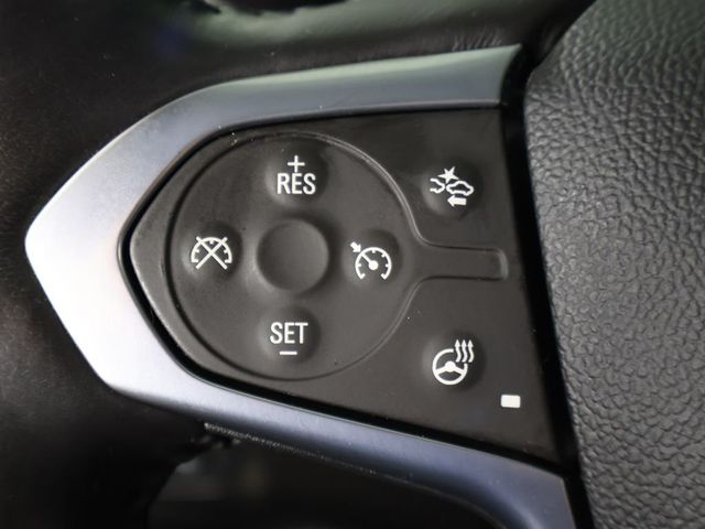 2021 Chevrolet Traverse AWD 4dr RS - 23065540 - 49