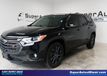 2021 Chevrolet Traverse AWD 4dr RS - 22320180 - 0