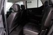 2021 Chevrolet Traverse AWD 4dr RS - 22320180 - 11