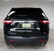 2021 Chevrolet Traverse AWD 4dr RS - 22320180 - 4