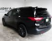 2021 Chevrolet Traverse AWD 4dr RS - 22320180 - 6