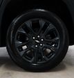 2021 Chevrolet Traverse AWD 4dr RS - 22320180 - 7