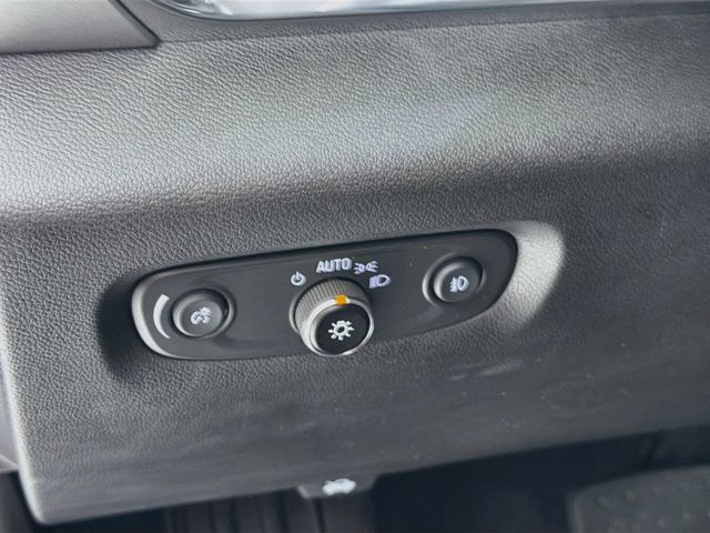 2021 Chevrolet Traverse AWD 4dr RS - 23067901 - 9