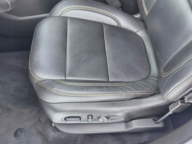 2021 Chevrolet Traverse AWD 4dr RS - 23067901 - 19