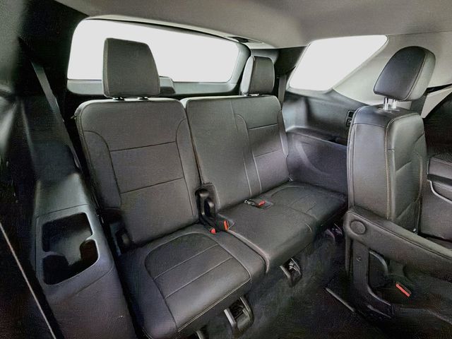 2021 Chevrolet Traverse AWD 4dr RS - 23067901 - 26