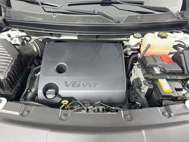 2021 Chevrolet Traverse AWD 4dr RS - 23067901 - 30