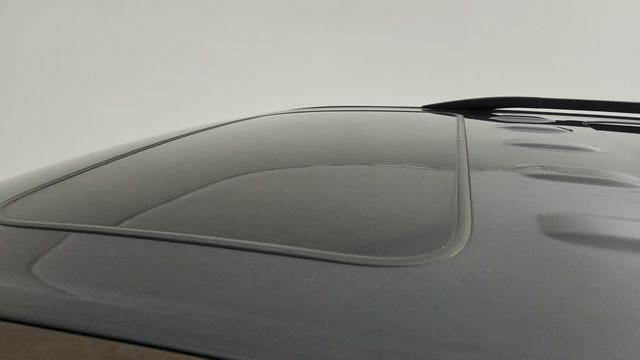 2021 Chevrolet Traverse AWD 4dr RS - 22941971 - 9