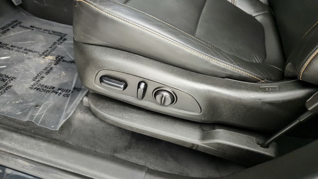 2021 Chevrolet Traverse AWD 4dr RS - 22941971 - 11