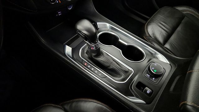 2021 Chevrolet Traverse AWD 4dr RS - 22941971 - 16