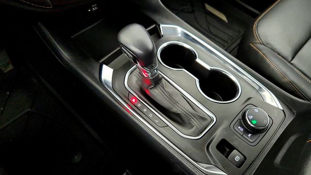 2021 Chevrolet Traverse AWD 4dr RS - 22970683 - 15