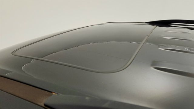 2021 Chevrolet Traverse AWD 4dr RS with Dual Skycape Power Sunroof - 22970683 - 9