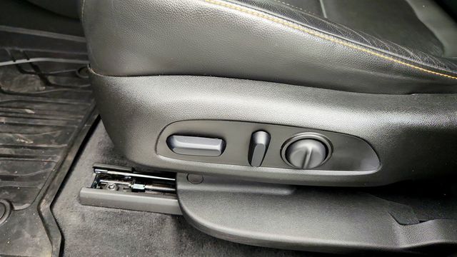 2021 Chevrolet Traverse AWD 4dr RS with Dual Skycape Power Sunroof - 22970683 - 10