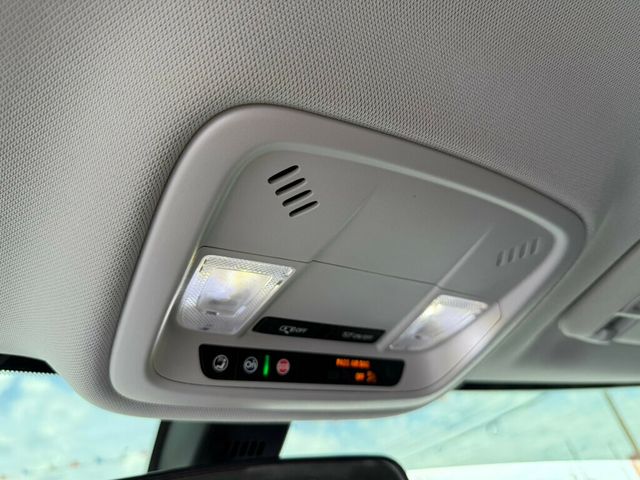 2021 Chevrolet Traverse FWD 4dr LS w/1LS - 23020258 - 24