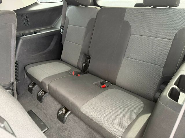 2021 Chevrolet Traverse FWD 4dr LS w/1LS - 23020258 - 8