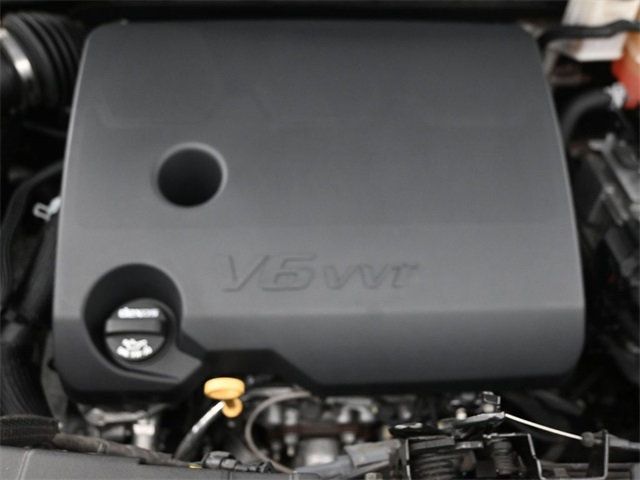 View 15