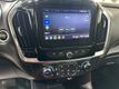 2021 Chevrolet Traverse FWD 4dr LT Cloth w/1LT - 22742546 - 18