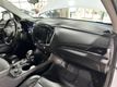 2021 Chevrolet Traverse FWD 4dr LT Cloth w/1LT - 22742546 - 33